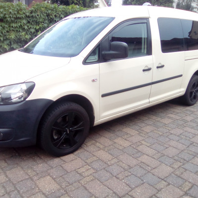 Kinder Taxi Kinder Taxi