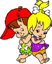 Madlen Wenzel Madlen Wenzel